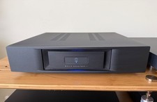 Linn Majik Exaktbox-I