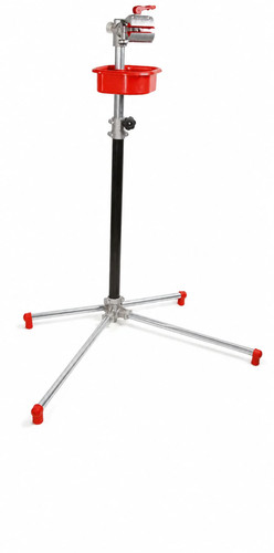 Velomann kit cavalletto - velomann,