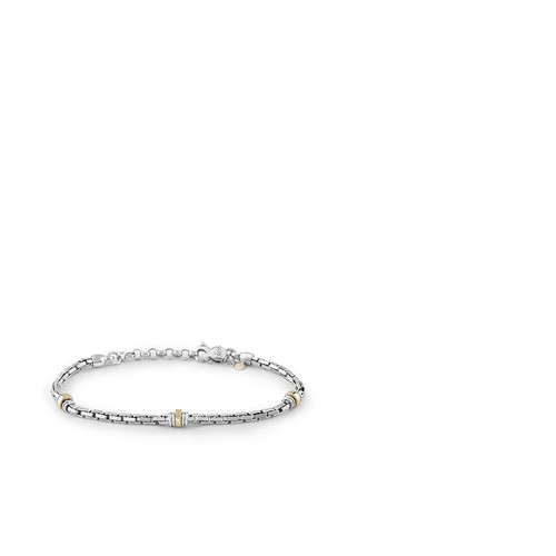 Bracciale bliss uomo - bracciale,