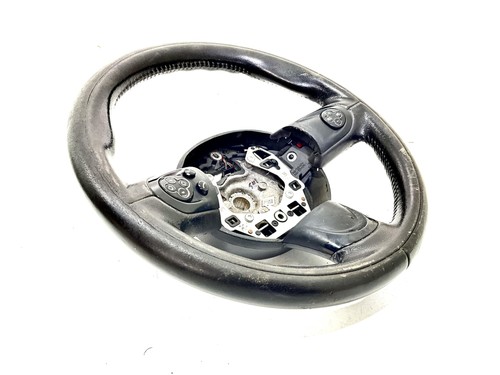 Volante sterzo per mini - sterzo,