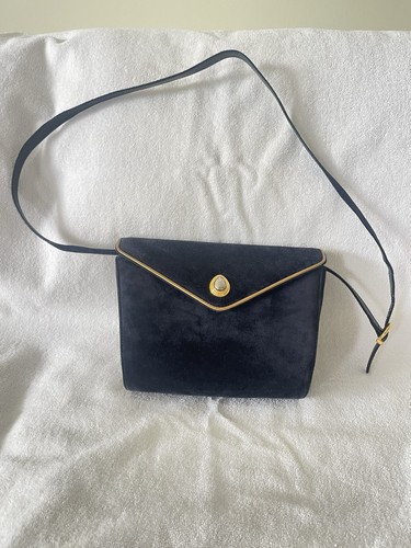 Salvatore ferragamo borsa - salvatore,