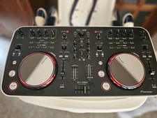 Consolle pioneer ddj ergo - pioneer,