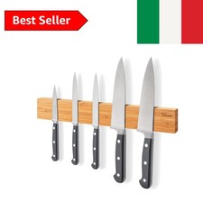 Joeji's Kitchen Barra