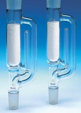 OMICRON® Ditali Estrazione