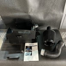 Kit aspirazione filtro aria