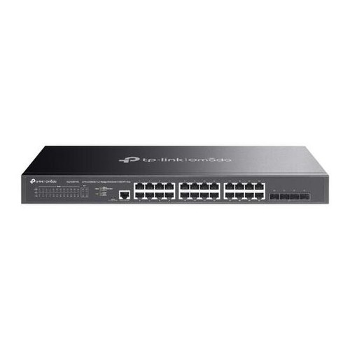 Link omada sg3428x 24 - omada, sg3428x-m2