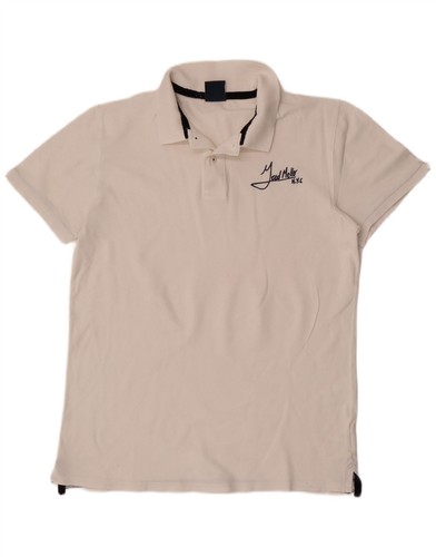 Polo uomo fred mello - polo,