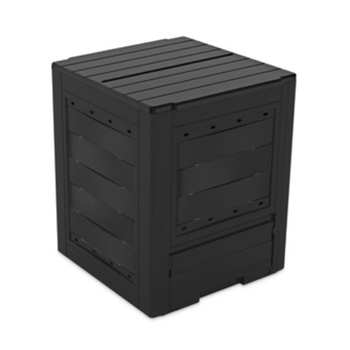 Compostiera resina 260 - in,