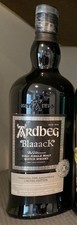 Ardbeg Bottiglia Vuota