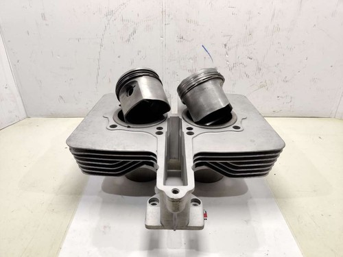 Cilindri pistoni ducati - pistoni,