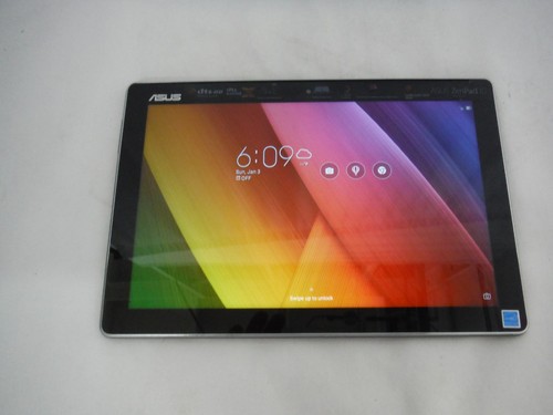 Asus zenpad z300c 9 gb - 10, 1,9