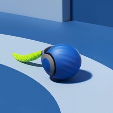 Gerbala giochi per gatti - giochi,