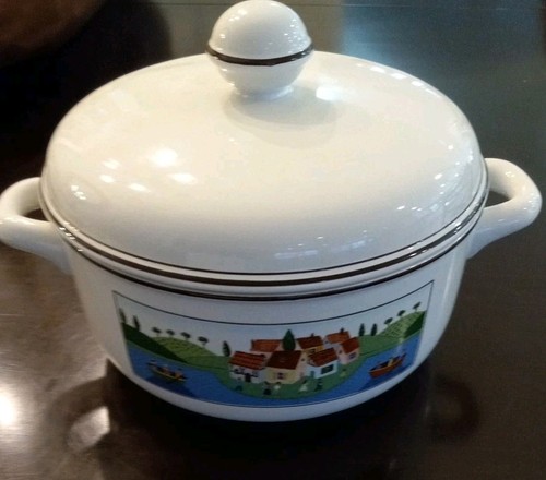 Villeroy boch design - villeroy,