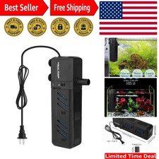 Filtro Interno Acquario