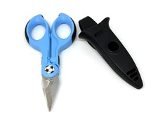 INTERCABLE FORBICE PROFESSIONALE F1 16020 SERIE LIMITATA SQUADRA NAPOLI