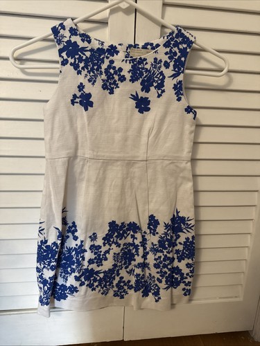 Vestito zara bambino - zara, senza