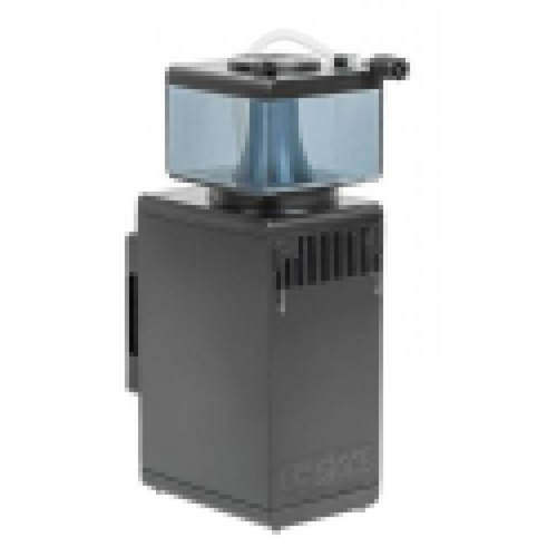 Sicce shark skimmer - sicce,