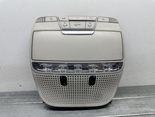 PLAFONIERA PER MERCEDES Classe C S. Wagon W205 A0009062305 (14>)