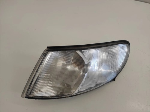 Saab ys3d indicatore di - saab,