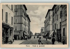 13932596 - Passeggino bici