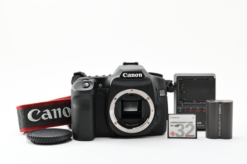 Corpo fotocamera reflex