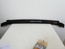 per  Fiat 127 Lamiera lamiera carrozzeria sotto lunotto auto panel sheet metal