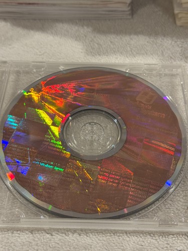 Windows server 2003 - windows,