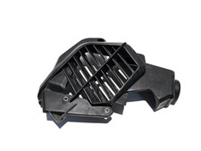 CARENA COVER RADIATORE ACQUA