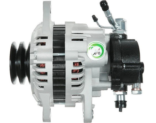 Alternatore mitsubishi l200 - alternatore,