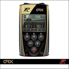 TELECOMANDO RADIOCOMANDO PER