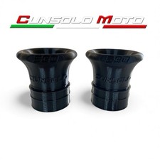 Kit Cornetti aspirazione D.40