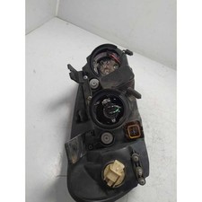 Faro fanale proiettore ant SX Chevrolet Captiva 2.0 VCDI 110 KW 2006-11 da lucid