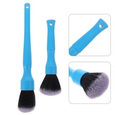 2 PC DETTAGLIO BRUSS BUSCI