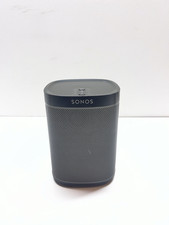 Sonos Play:1 Altoparlante WiFi