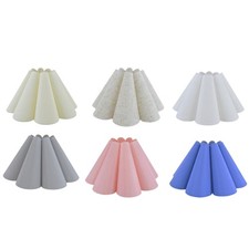 Paralnetto tavolo da petalo