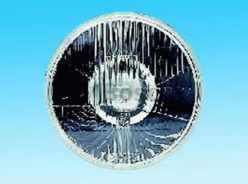 Faro proiettore anteriore - , h4