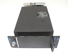 Alimentatore DX Radio Systems