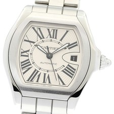 Orologio Uomo Automatico