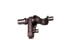 valvola valve aermacchi harley davidson ss125 71-78 Y76 KTM9101