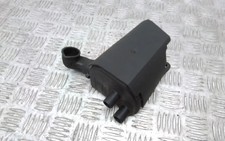 VOLVO XC70 CROSS COUNTRY