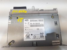 GENUINO 2015 CITROEN C4