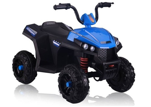 Lean toys kinder quad - toys,