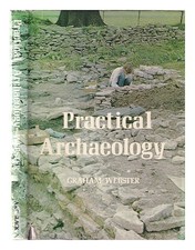 WEBSTER, GRAHAM Archeologia