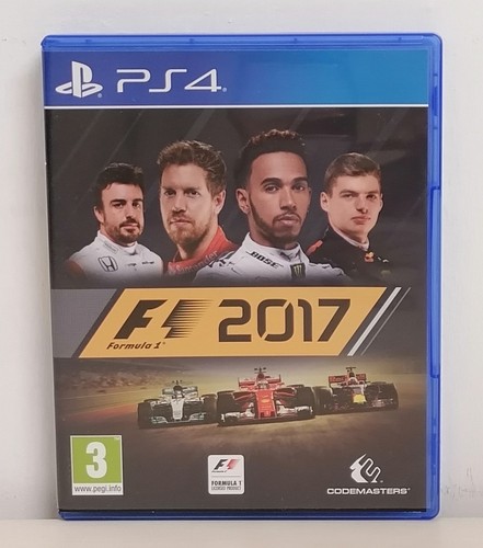 2017 ps4 playstation 4 - 2017,