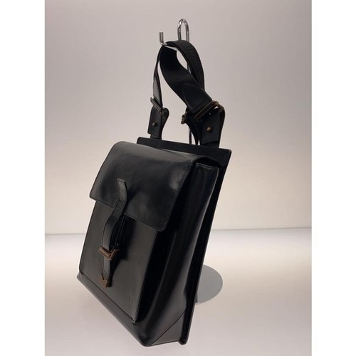 Borsa tracolla originale - borsa, a