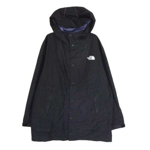 Giacca junya watanabe uomo - giacca,
