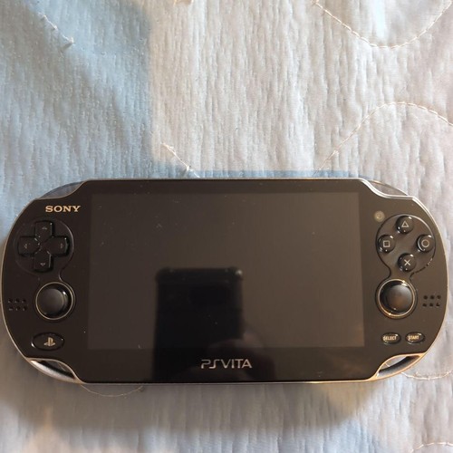 Ottima sony playstation - playstation, ps