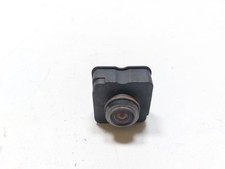 9809301080 TELECAMERA