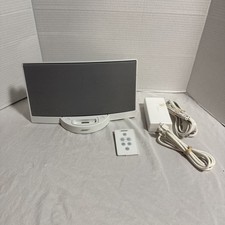 Bose SoundDock Digital Music
