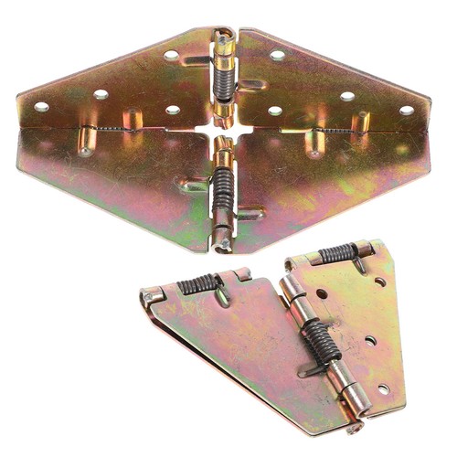 Pcs tavolo pieghevole da - ,